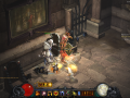 Diablo III 2014-08-16 15-02-52-67.png